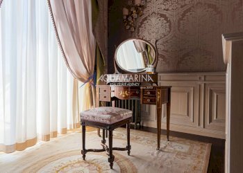 Foto 17 - Quadrilocale Ospedaletti - foto 15