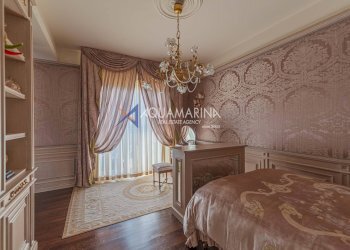 Foto 19 - Quadrilocale Ospedaletti - foto 17