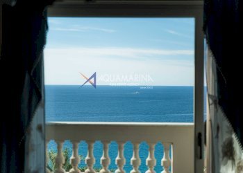 Foto 20 - Quadrilocale Ospedaletti - foto 18