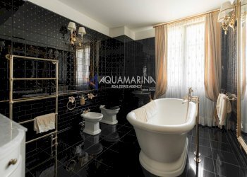 Foto 22 - Quadrilocale Ospedaletti - foto 19