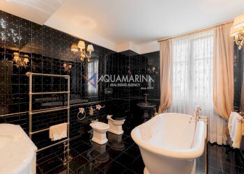 Foto 23 - Quadrilocale Ospedaletti - foto 20