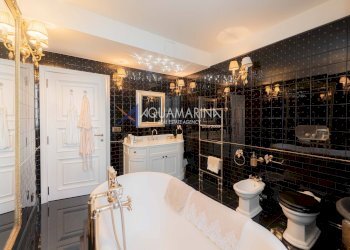 Foto 24 - Quadrilocale Ospedaletti - foto 21