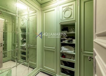 Foto 26 - Quadrilocale Ospedaletti - foto 22