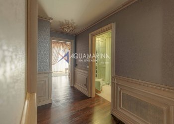 Foto 27 - Quadrilocale Ospedaletti - foto 23