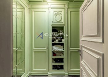 Foto 28 - Quadrilocale Ospedaletti - foto 24