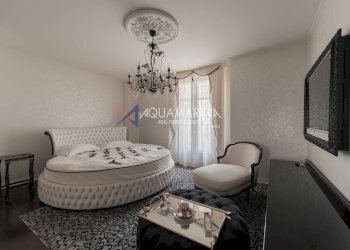 Foto 29 - Quadrilocale Ospedaletti - foto 25