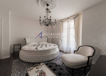 Foto 30 - Quadrilocale Ospedaletti - foto 26