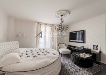 Foto 31 - Quadrilocale Ospedaletti - foto 27