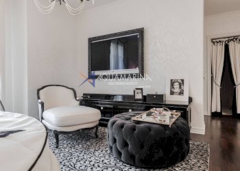 Foto 32 - Quadrilocale Ospedaletti - foto 28