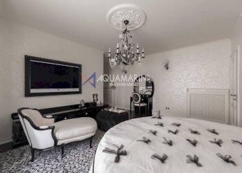 Foto 33 - Quadrilocale Ospedaletti - foto 29