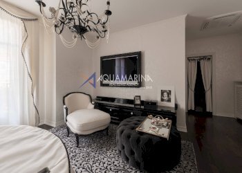 Foto 34 - Quadrilocale Ospedaletti - foto 30