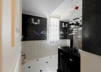 Foto 35 - Quadrilocale Ospedaletti - foto 31