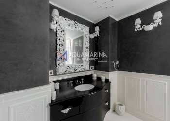 Foto 36 - Quadrilocale Ospedaletti - foto 32