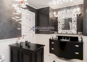 Foto 37 - Quadrilocale Ospedaletti - foto 33