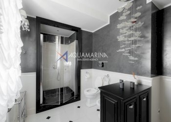 Foto 39 - Quadrilocale Ospedaletti - foto 35