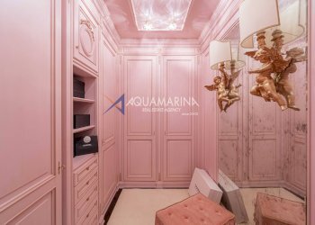 Foto 40 - Quadrilocale Ospedaletti - foto 36