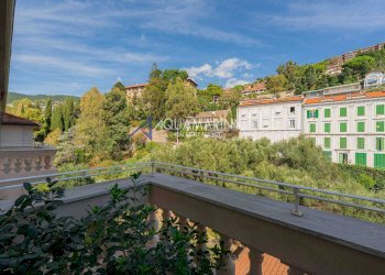 Foto 42 - Quadrilocale Ospedaletti - foto 38