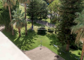 Foto 43 - Quadrilocale Ospedaletti - foto 39