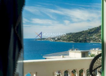 Foto 44 - Quadrilocale Ospedaletti - foto 40