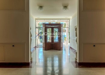 Foto 46 - Quadrilocale Ospedaletti - foto 42