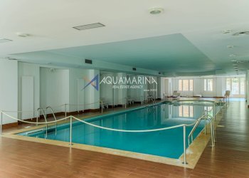 Foto 48 - Quadrilocale Ospedaletti - foto 44