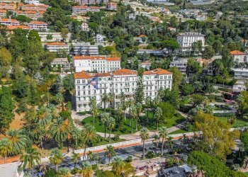 Foto 50 - Quadrilocale Ospedaletti - foto 46