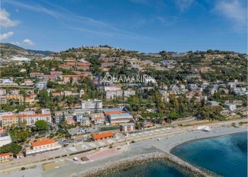 Foto 52 - Quadrilocale Ospedaletti - foto 48