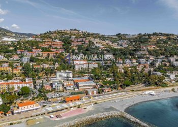 Foto 55 - Quadrilocale Ospedaletti - foto 49