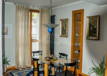 Foto 5 - Attico via Castellazzo
 
65, Rho - foto 5