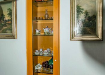 Foto 14 - Attico via Castellazzo
 
65, Rho - foto 14