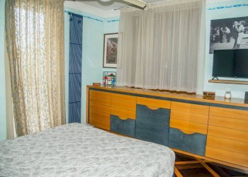 Foto 18 - Attico via Castellazzo
 
65, Rho - foto 18