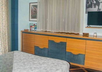 Foto 19 - Attico via Castellazzo
 
65, Rho - foto 19