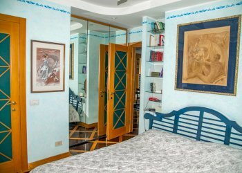 Foto 20 - Attico via Castellazzo
 
65, Rho - foto 20