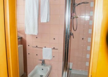 Foto 22 - Attico via Castellazzo
 
65, Rho - foto 22