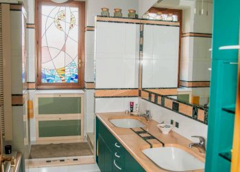 Foto 30 - Attico via Castellazzo
 
65, Rho - foto 30