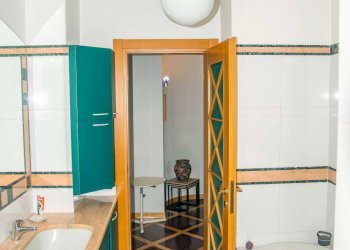 Foto 32 - Attico via Castellazzo
 
65, Rho - foto 32