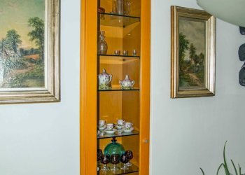 Foto 33 - Attico via Castellazzo
 
65, Rho - foto 33