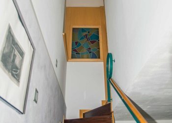 Foto 39 - Attico via Castellazzo
 
65, Rho - foto 39