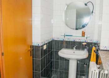 Foto 44 - Attico via Castellazzo
 
65, Rho - foto 44