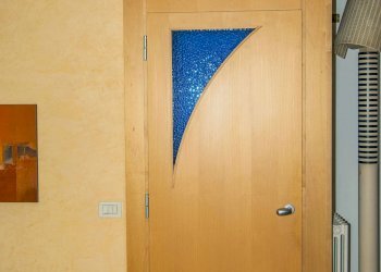 Foto 47 - Attico via Castellazzo
 
65, Rho - foto 47