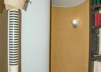 Foto 49 - Attico via Castellazzo
 
65, Rho - foto 49