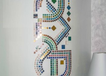 Foto 15 - Attico via Castellazzo
 
65, Rho - foto 15