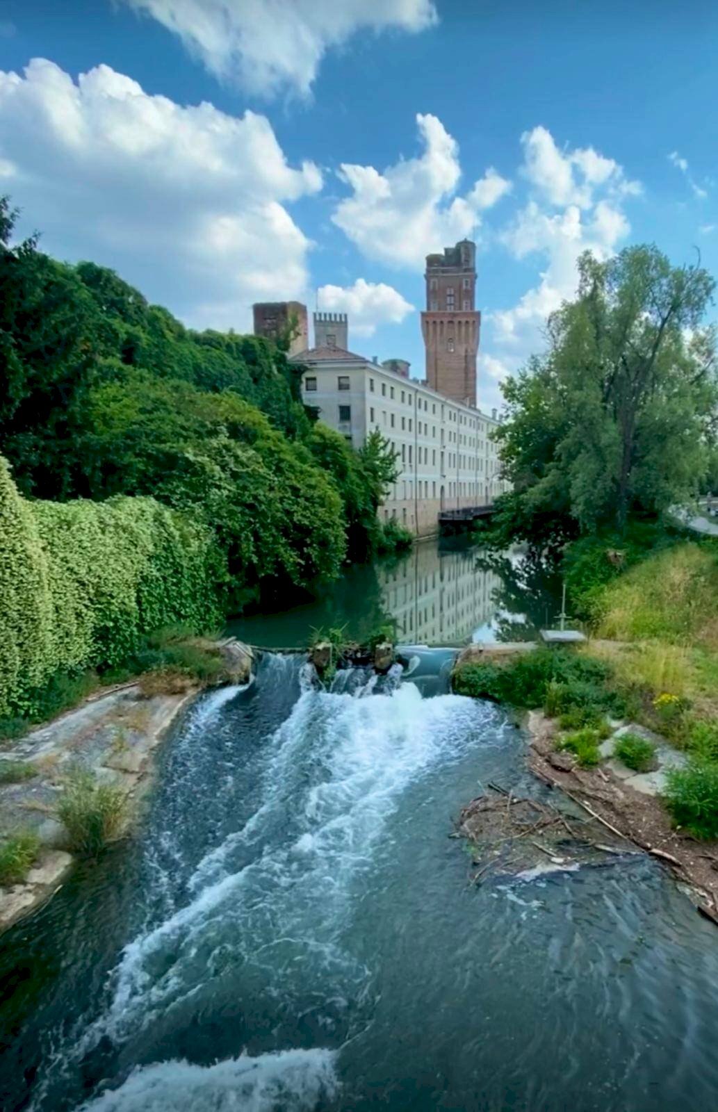 Foto 2 - Trilocale Padova - foto 2