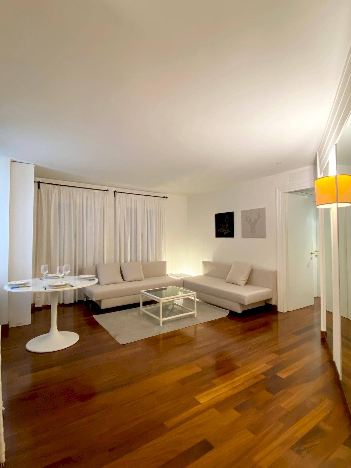 Foto 3 - Trilocale Padova - foto 3