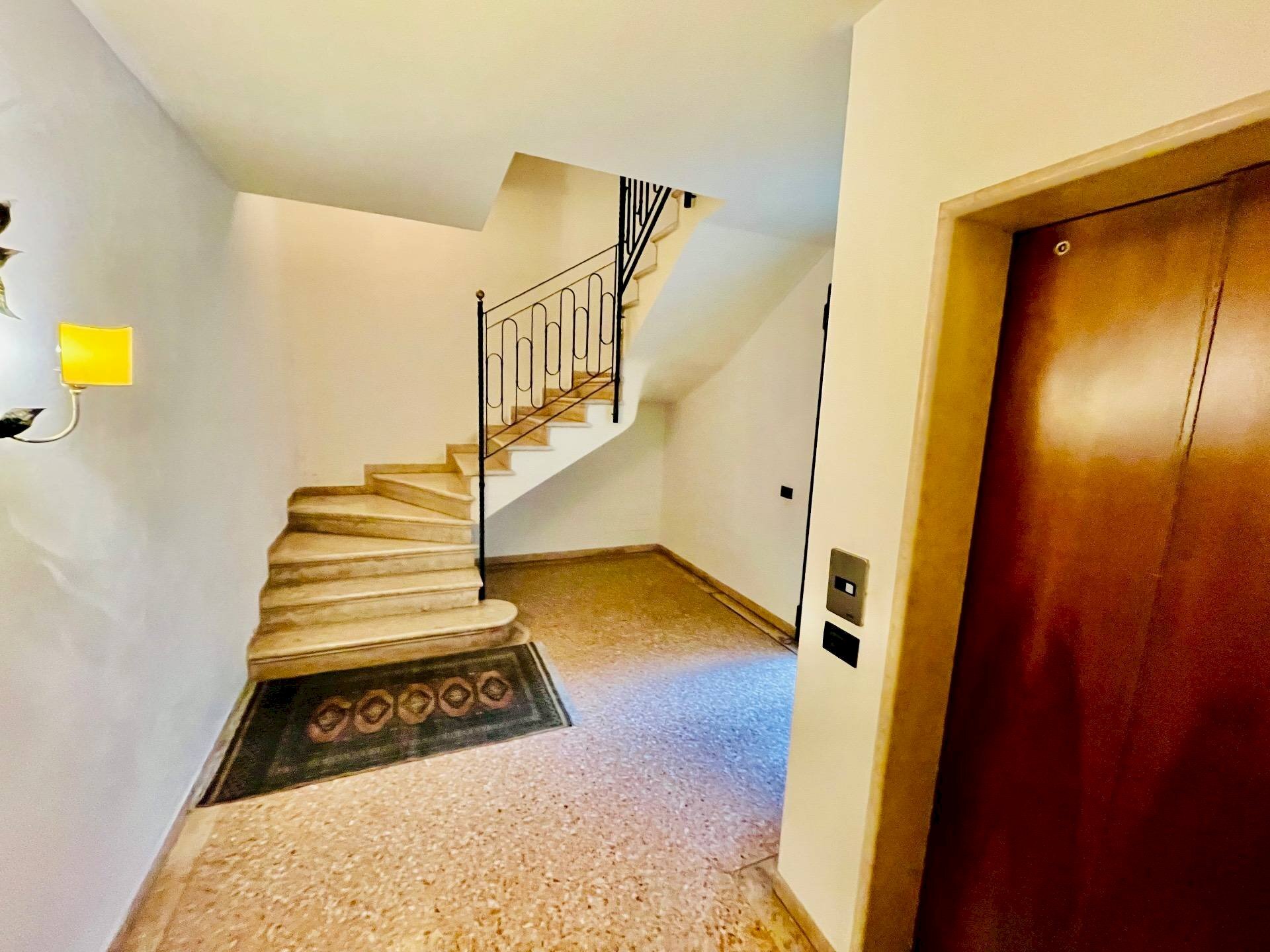 Foto 1 - Trilocale Padova - foto 1