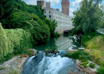 Foto 2 - Trilocale Padova - foto 2