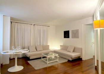 Foto 3 - Trilocale Padova - foto 3