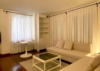 Foto 5 - Trilocale Padova - foto 5