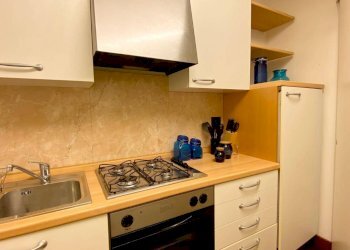 Foto 7 - Trilocale Padova - foto 7