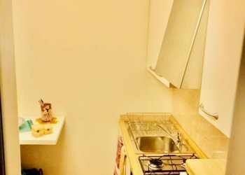 Foto 8 - Trilocale Padova - foto 8